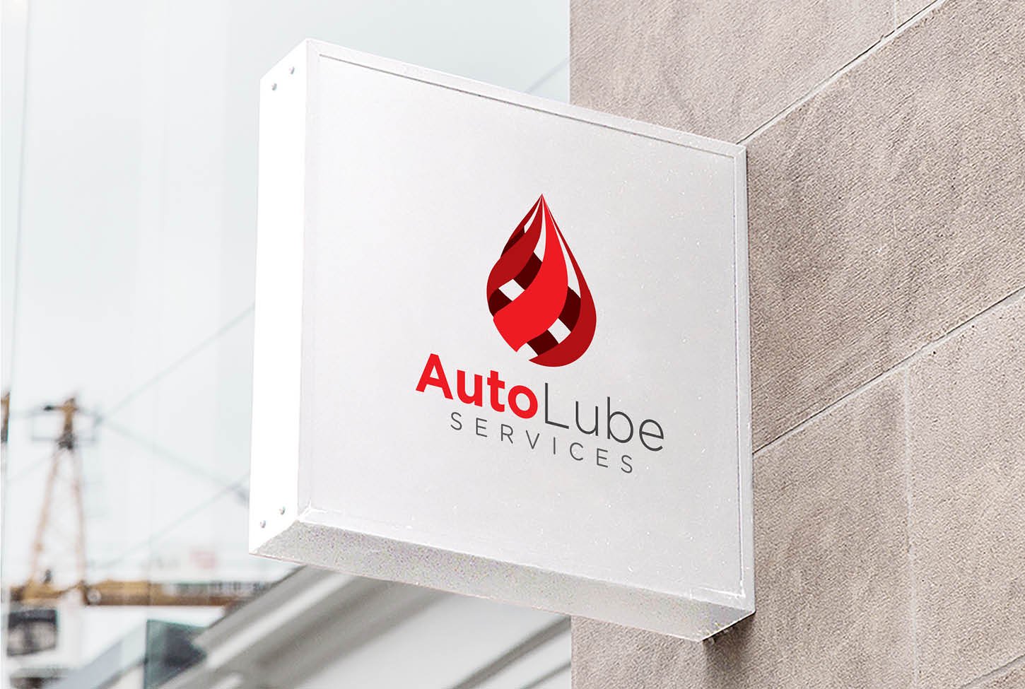 branding agency in kochi